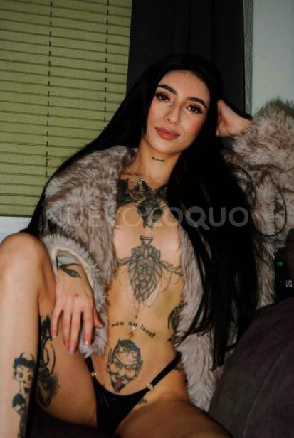 NuevoLoquo0