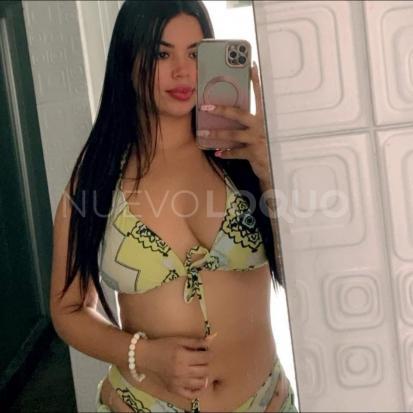 contactos pasion