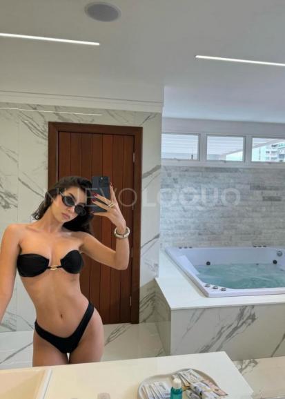 NuevoLoquo2