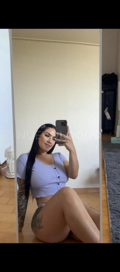 NuevoLoquo1