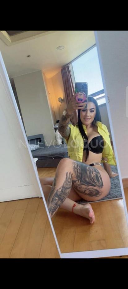 NuevoLoquo2