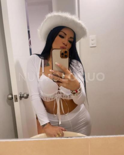NuevoLoquo3