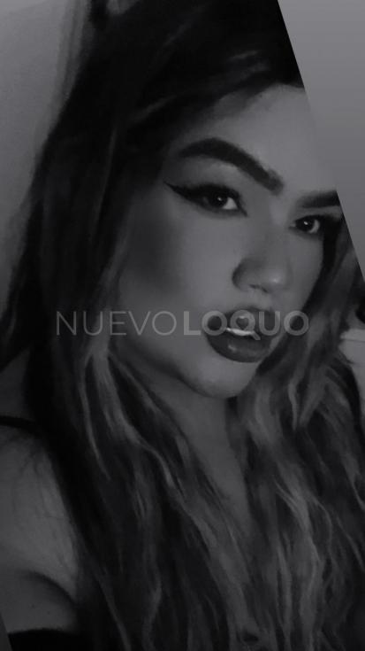 NuevoLoquo3