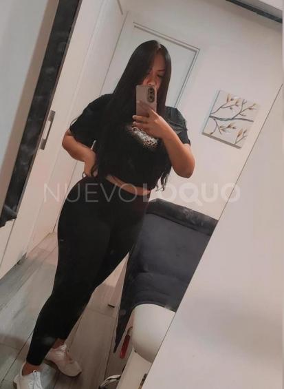 NuevoLoquo0