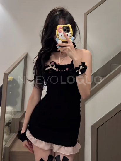 NuevoLoquo0