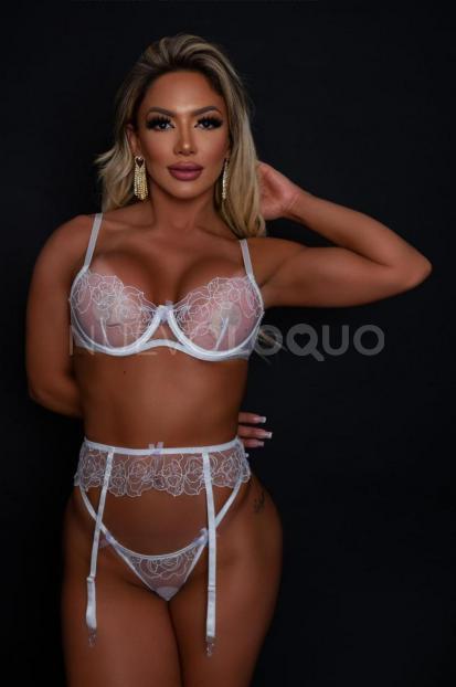 NuevoLoquo3