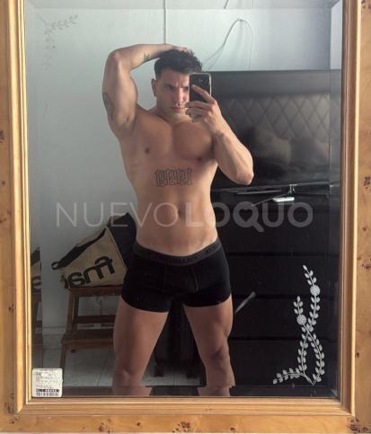 NuevoLoquo3