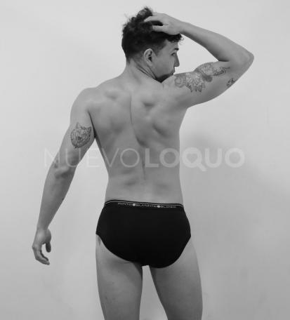 contactos pasion
