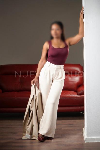 NuevoLoquo1