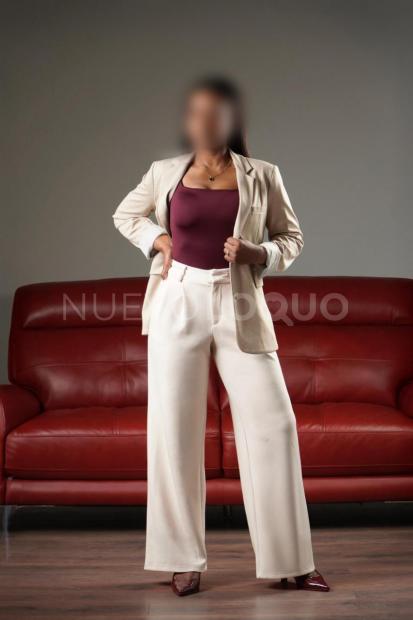 NuevoLoquo2