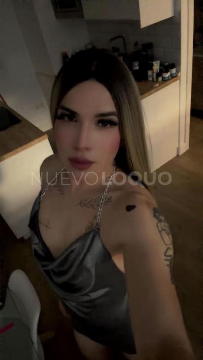 NuevoLoquo3