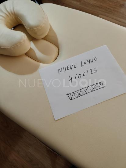 NuevoLoquo3