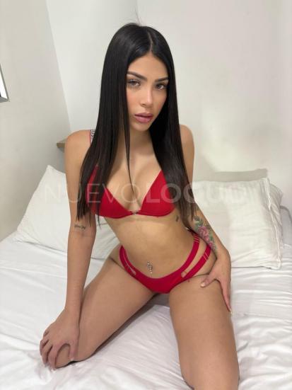 NuevoLoquo2