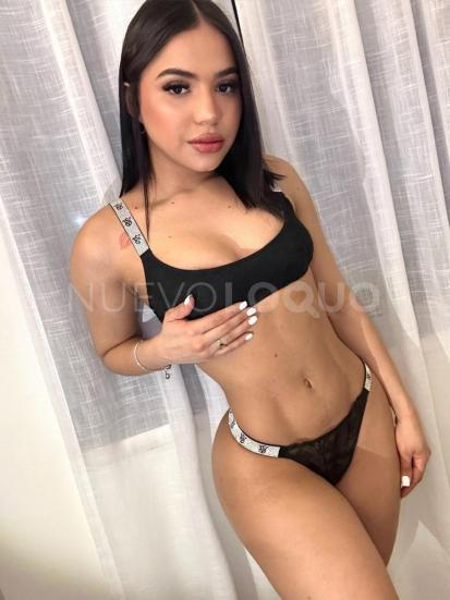 NuevoLoquo1