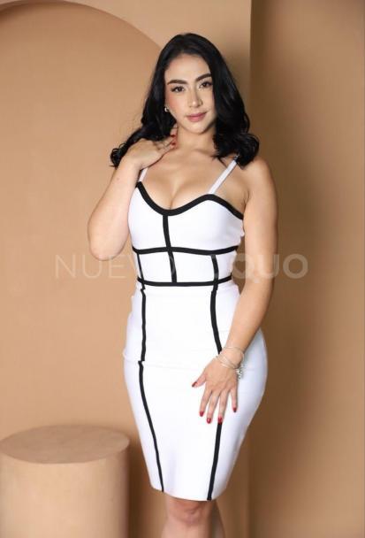 NuevoLoquo1