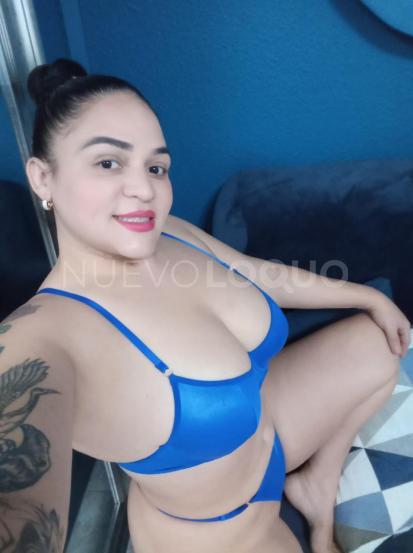 NuevoLoquo1