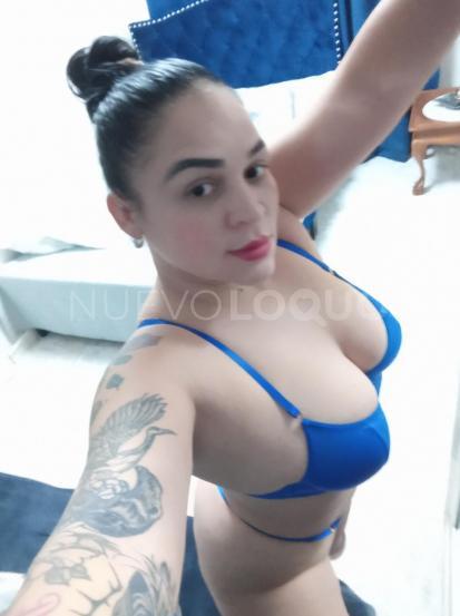NuevoLoquo2