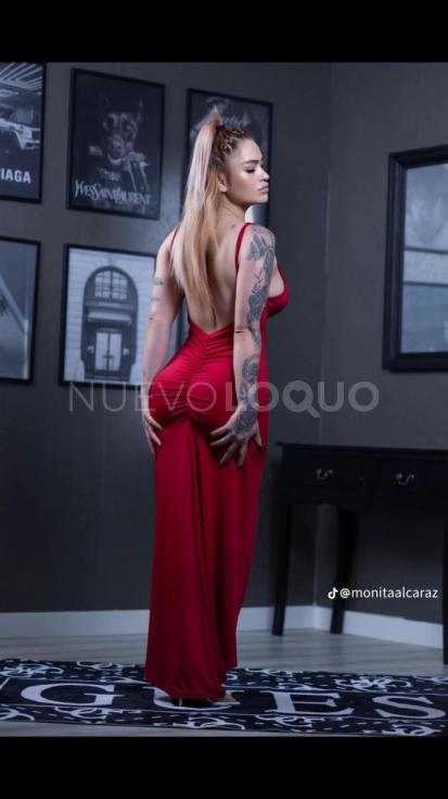 NuevoLoquo1