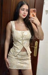 UNIVERSITARIA