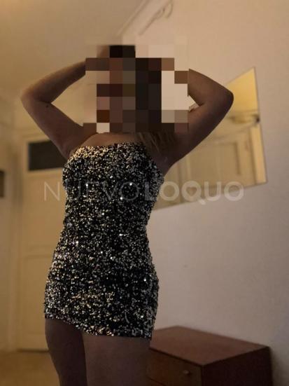 NuevoLoquo0