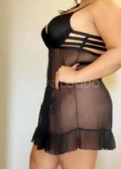 dama de compañía
