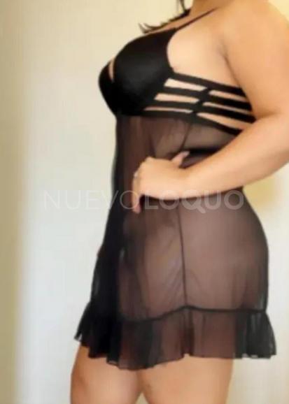  dama de compañía