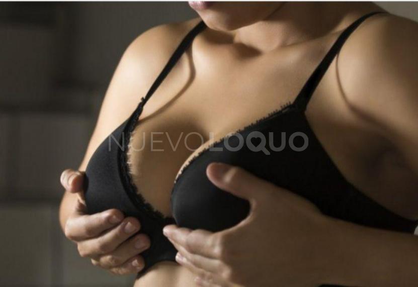 NuevoLoquo1