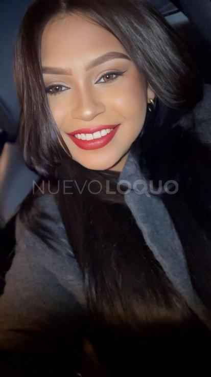 NuevoLoquo2