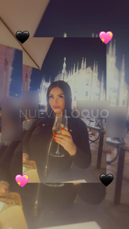 NuevoLoquo4