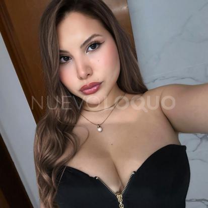  argentina rubia muy bonita