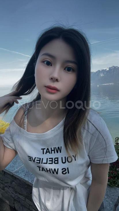 NuevoLoquo1
