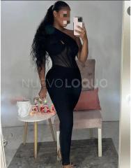 Mia espectacular venezolana morenita