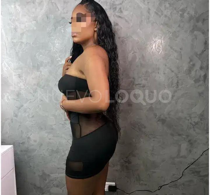 NuevoLoquo1