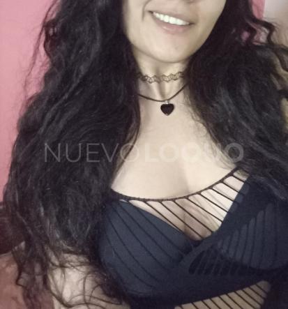 contactos pasion