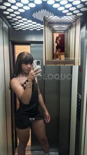 Trans Michel