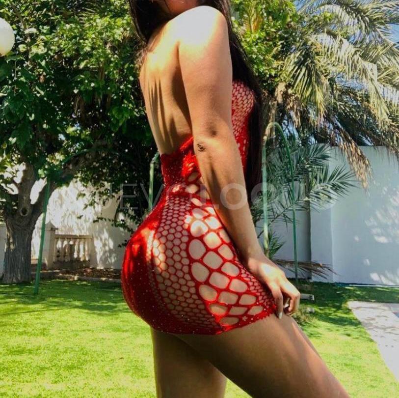 NuevoLoquo1