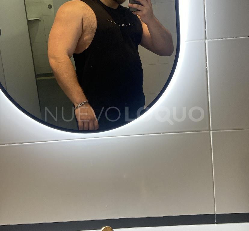 NuevoLoquo0