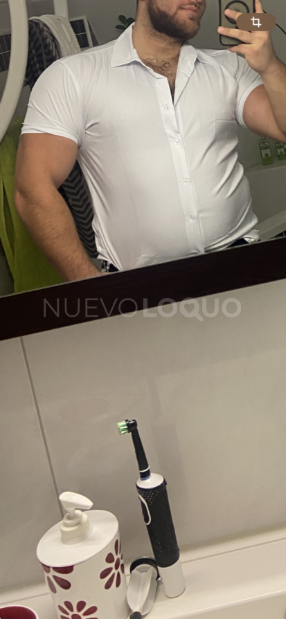 NuevoLoquo1