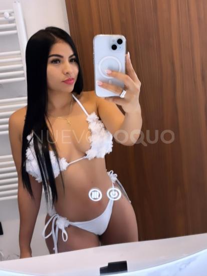 NuevoLoquo1