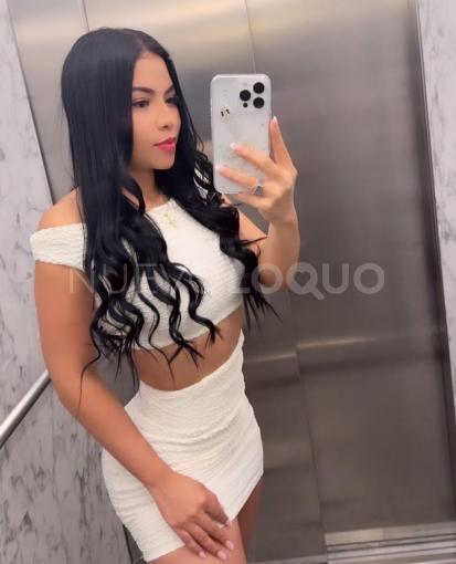 NuevoLoquo2