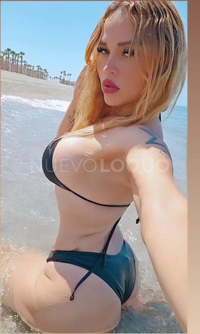 NuevoLoquo1