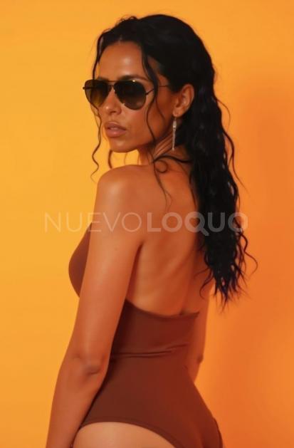 NuevoLoquo0