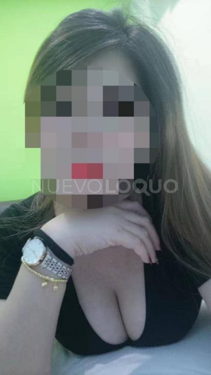 NuevoLoquo2