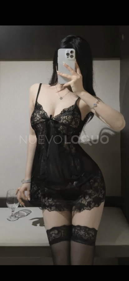 NuevoLoquo3