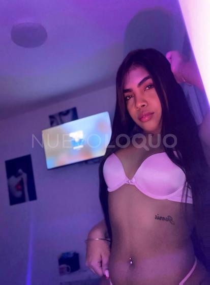 NuevoLoquo1