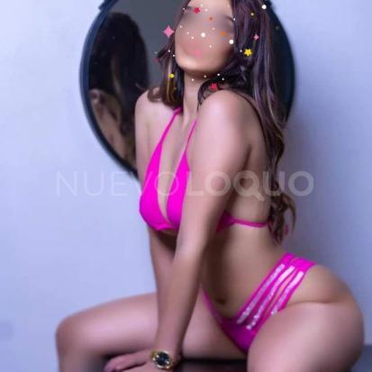 NuevoLoquo3