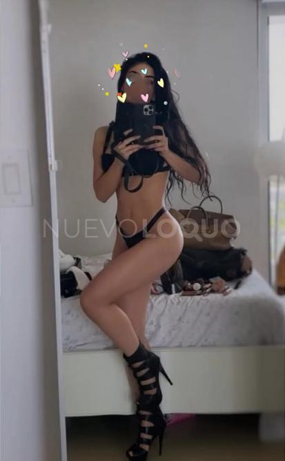 NuevoLoquo4