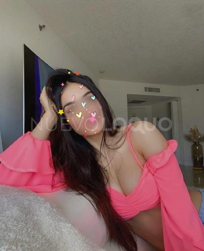 NuevoLoquo5