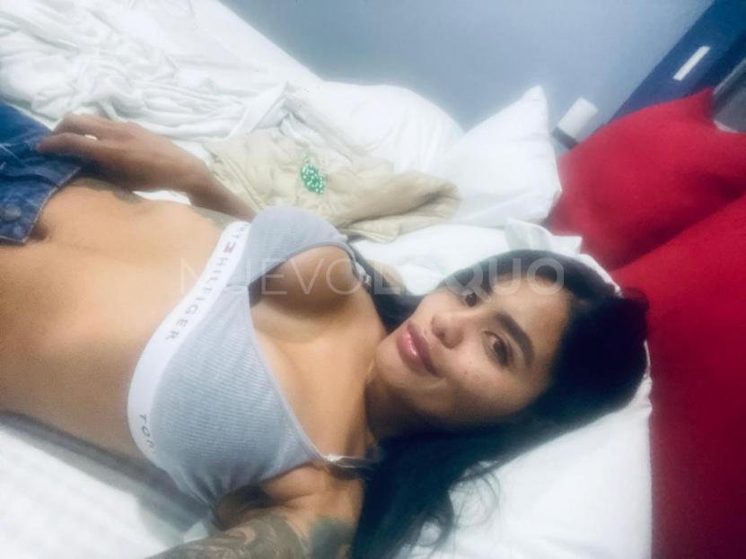  BELLA PAISA