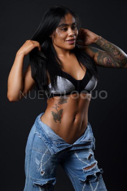 NuevoLoquo1
